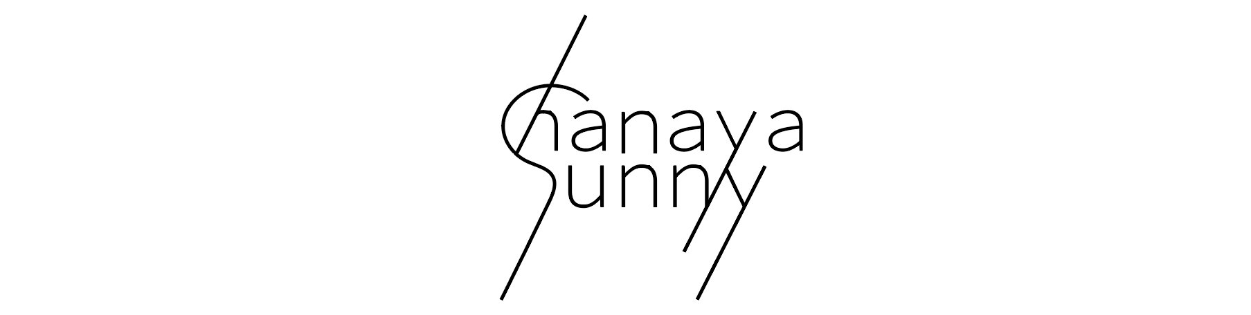 花屋sunny